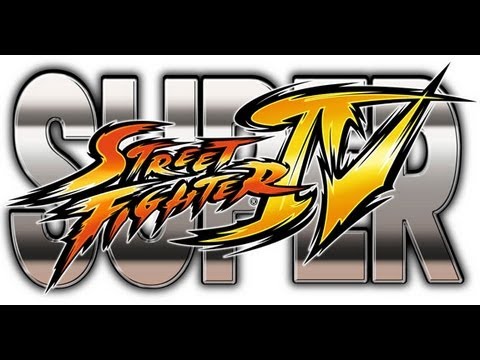 Gameinn (Daigo.) Vs BullCat (BullCat.) Xbox Live Replay