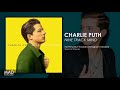 Charlie Puth - Nothing But Trouble (Instagram Models)