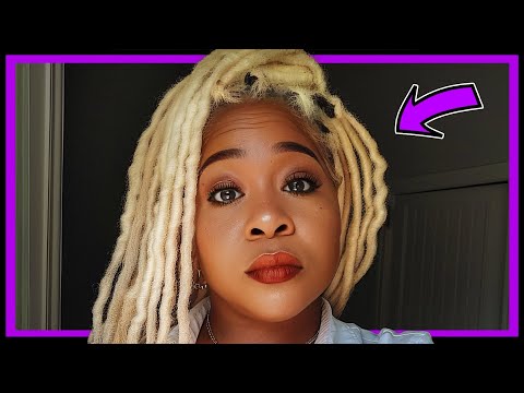 Social media ruined her // The Keianna and Ronnell Burns story