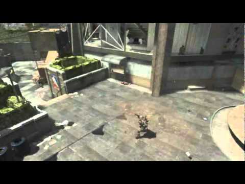 AKO ScOpEz AKO - quick scoping minitarge