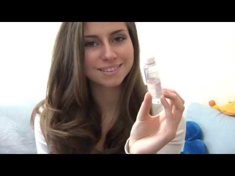 Die Tabletten von gribka der Nägel auf den Beinen eksifin Die Abtragung gribkow auf den Beinen