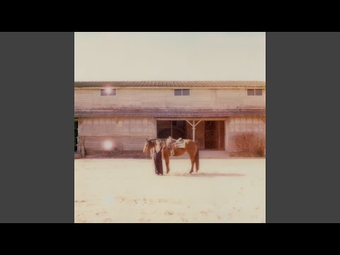 Video thumbnail for girl in your mind