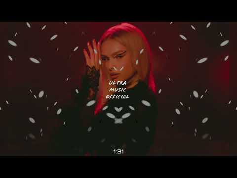 SICKOTOY x Eva Timush - Too Deep