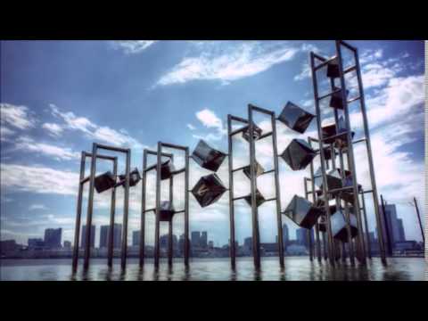 [Progressive House] High5 & Krzysztof Palicki - Stowaway (Wrechiski Remix) [Music Video]