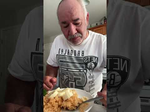 18 de septiembre de 2024