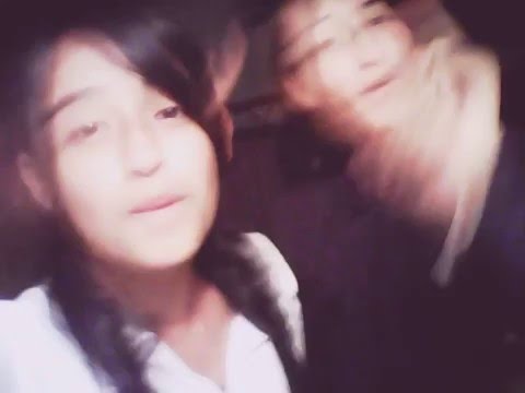 Obsesionado- Wendy Ft Angi