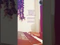Tu Jo Kahe Jeevan Bhar Shorts Ytshort Keyboardcover