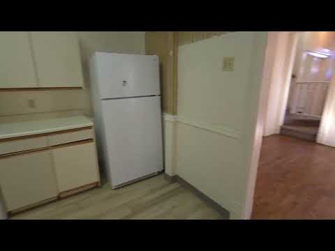 1734 Walnut St. - Video 2 of 2