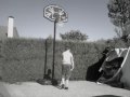Didi Basket