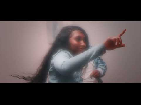 MarijuanaXO x Joe Pablo x Big Haulin x Trapbaby - Folks n Nem (Official Video)