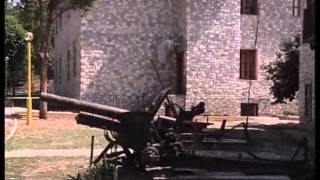 Arben Sinoni - Myslym Peza