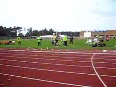 Veteran SM i Ystad 080629 Tresteg Adam Crona