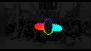 Download lagu DJ ANGELS-LOVE JINGLE REGION-L feat FIN AUDIO JEMBER mp3