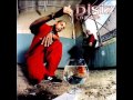 Disiz la Peste-J'Pète les Plombs-