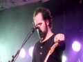 The Killers. Ronnie Vannucci..."Can I Have Your ...