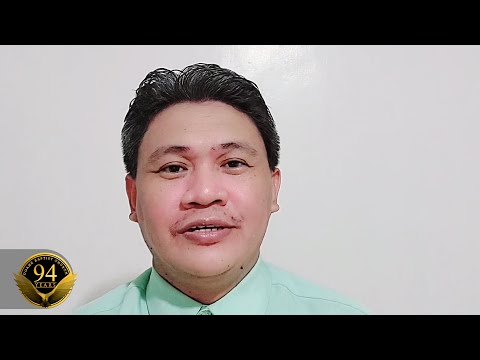 Family Devotion Day 392 - April 19, 2022