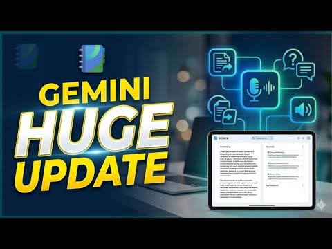 Превью видео на YouTube — нажмите, чтобы воспроизвести