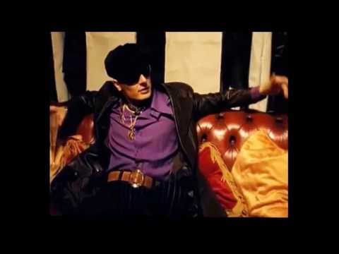 Boris Dlugosch Deejay 1996 (Interview by Sven Strenger)