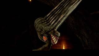 [初見]DARK SOULS REMASTERED Part10[実況]