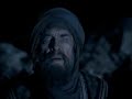 FILM CHRETIEN Abraham Isaac Jacob Joseph Moise Selon La Bible