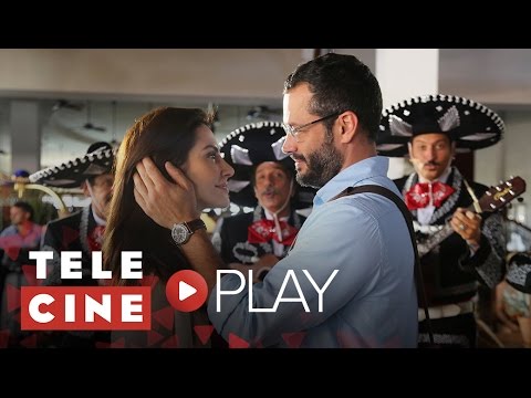 Telecine Play | Lançamentos 2016 - Qualquer Gato Vira-Lata 2