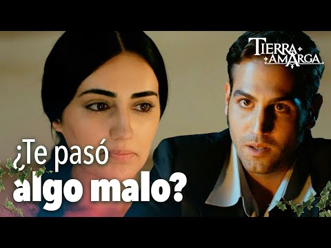 Para mi siempre serás la mujer más pura - Capítulo 141