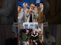 Backstreet Boys Who Is Your Favorite Age In Comments Music Nostalgia Backstreetboys Thenandnow
