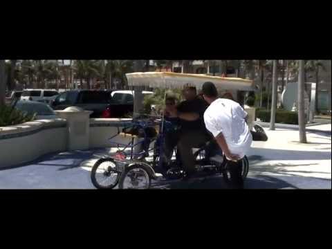 Jumpstyle Medley - Scooter