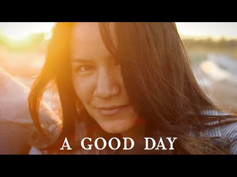 Thumbnail for A Good Day video