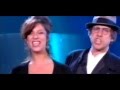 Adriano Celentano - Cosi come sei (LIVE 1996 ...