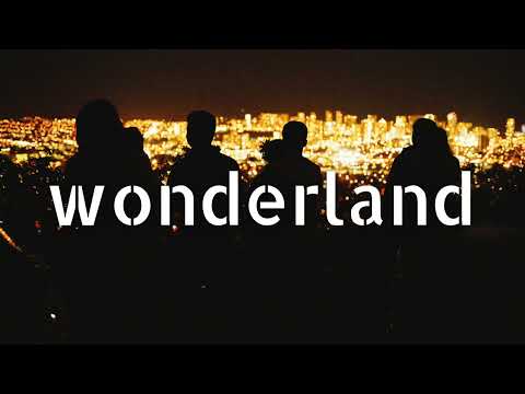 Sevenn x Diego Miranda - Mirrors