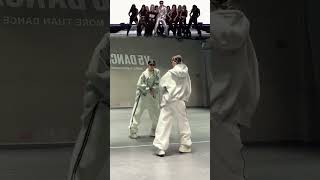 Download lagu Shake It Off (MINGYU Solo) | SEVENTEEN #dance cover mp3