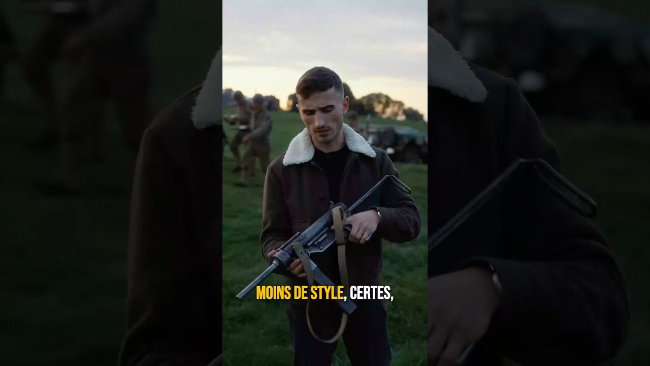 Défier son chien en duel !