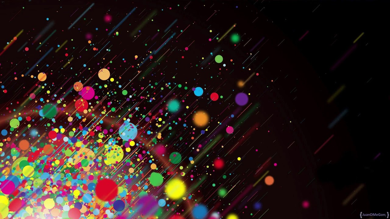 185 using the implicit grant type