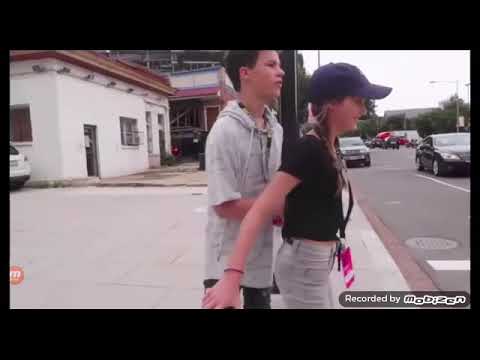 Hannie moments /Perfect-Ed Sheeran