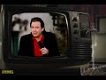 Bill Hicks On What A Strange World We Live In