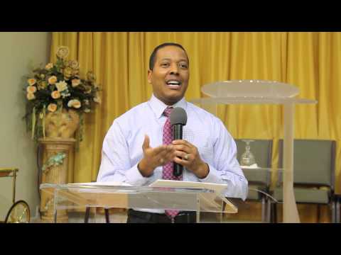 EL Libro de Hebreos ooo5