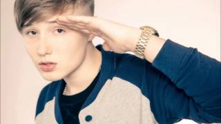 Isac Elliot  - Glitter + Recklessly (Best Music)