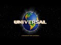 Netflix AD Logos 57 Universal Egg Shaped Variant And Illumination Entertainment Logos 2011 10 14 21