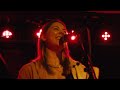 Smores Live At Pianos 4 30 2025