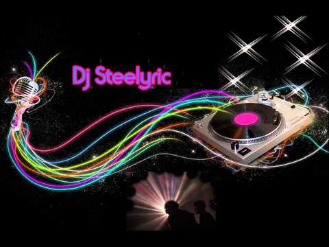 SUPER SUMMER HITS 2012 - BOB SINCLAIR 2012 - Together  Vs  Zookey  VS  DJ STEELYRIC IN REMIX