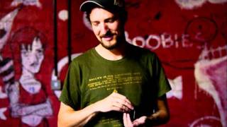 Frank Turner - Wisdom Teeth, LIVE RARE RECORDING
