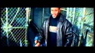 SHINE LIKE MY SON   RAYSHAUN &amp; BENZINO