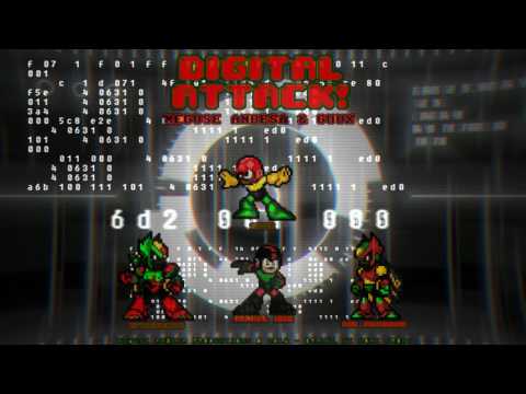 Guux - Vida no Gueto (Neguse Anbesa Productions)