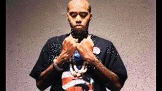 Nas - Power, Paper &amp; Pussy