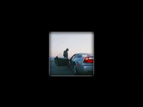 Larry June Type Beat x Dom Kennedy Type Beat - When I Roll Up