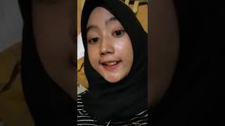 Download lagu Story WA 'Dengerin nih para ciwi-ciwi' 😂 mp3 Download lagu Story WA 'Dengerin nih para ciwi-ciwi' 😂 mp3