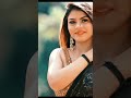 Saree Photoshoot Unique Village Food Hot Photoshoot Roohi Roy Nandini Nayek EP 09 Shorts