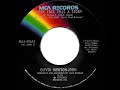 1976 Olivia Newton-John - Every Face Tells A Story