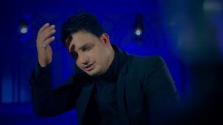علي هادي السماوي راحو دمع 2017